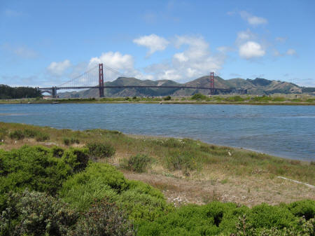 San Francisco CA USA